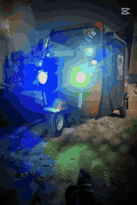 سلام عليكم ورحمة الله تكتك ١٨ تكتك حلوه خير من الله تحويل ثاني يوم السعر ٤٨٠٠ المكان بغداد الزعفرانيه رقمي***********
