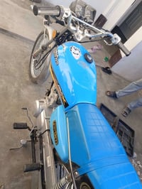 ماطور نامي برو موديل 20 نضافه فول محرك صبانه مامضروب شرط ويالا مصطره ا...