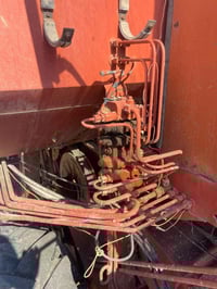 لافيرده • موديل 96 • أربيل