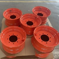 ويل بوب كات الاصلي Bobcat للاستفسار :  07823355464  07702769921  يوجد ...