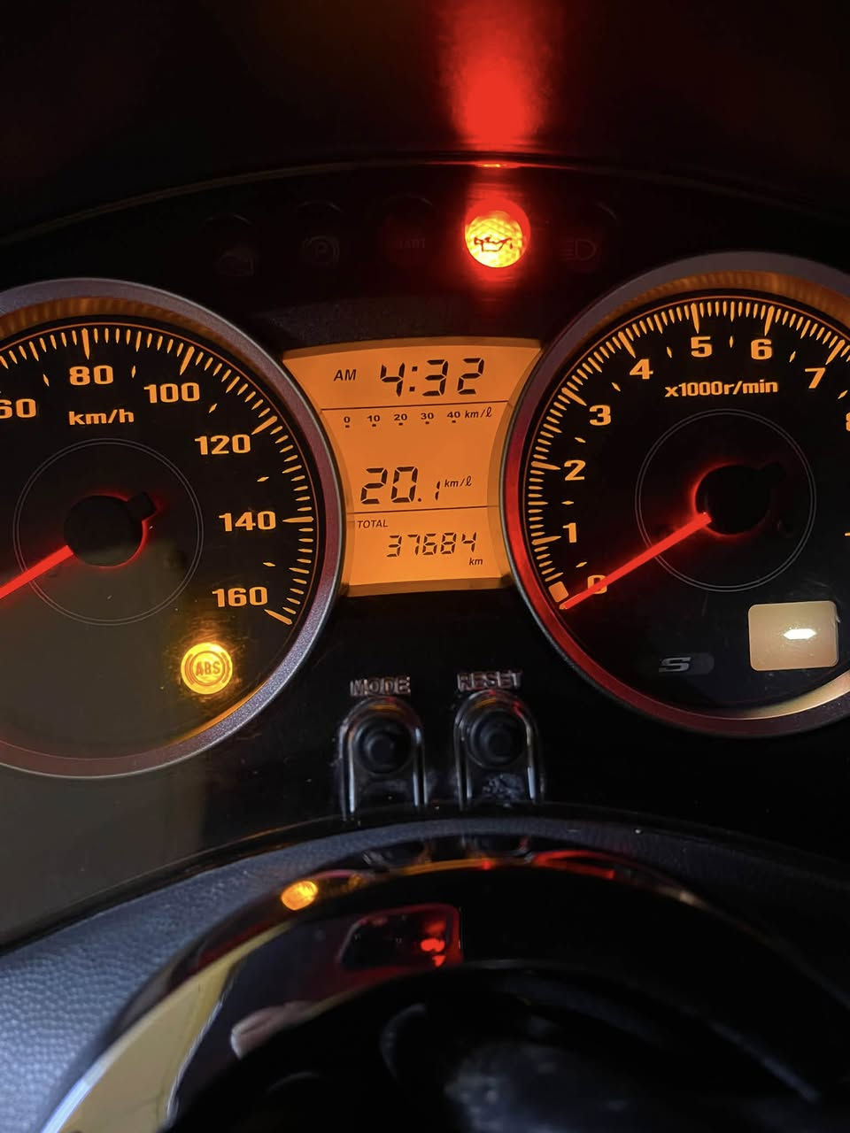 Forza ( S7 ) 010 بۆ فرۆشتن هەموو گیانی بەشەرت دەعم و لێدراوی نیە ماڵی دۆستە زۆر بێ مەسروفە هیچ نوقسانی نیە هەموو مۆدەکانی ئیشاکات پێش و دوا ئەیبیئێسە
نرخ: 17$ 
شوێن: سلێمانی
ژمارە: ***********
