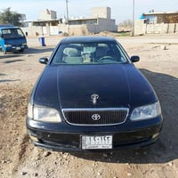 ارستو • ٩٢ • رقم واسط