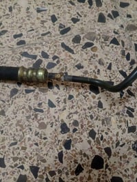 صونه بور شغاله سبب التبديل طلعت الدبه تعبانه قيم وخذ حق الله 077622578...