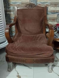 تخم • نظيف • مجال قليل