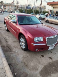 فول مواصفات • مكينة ٣٥٠٠ • موديل ٢٠١٠