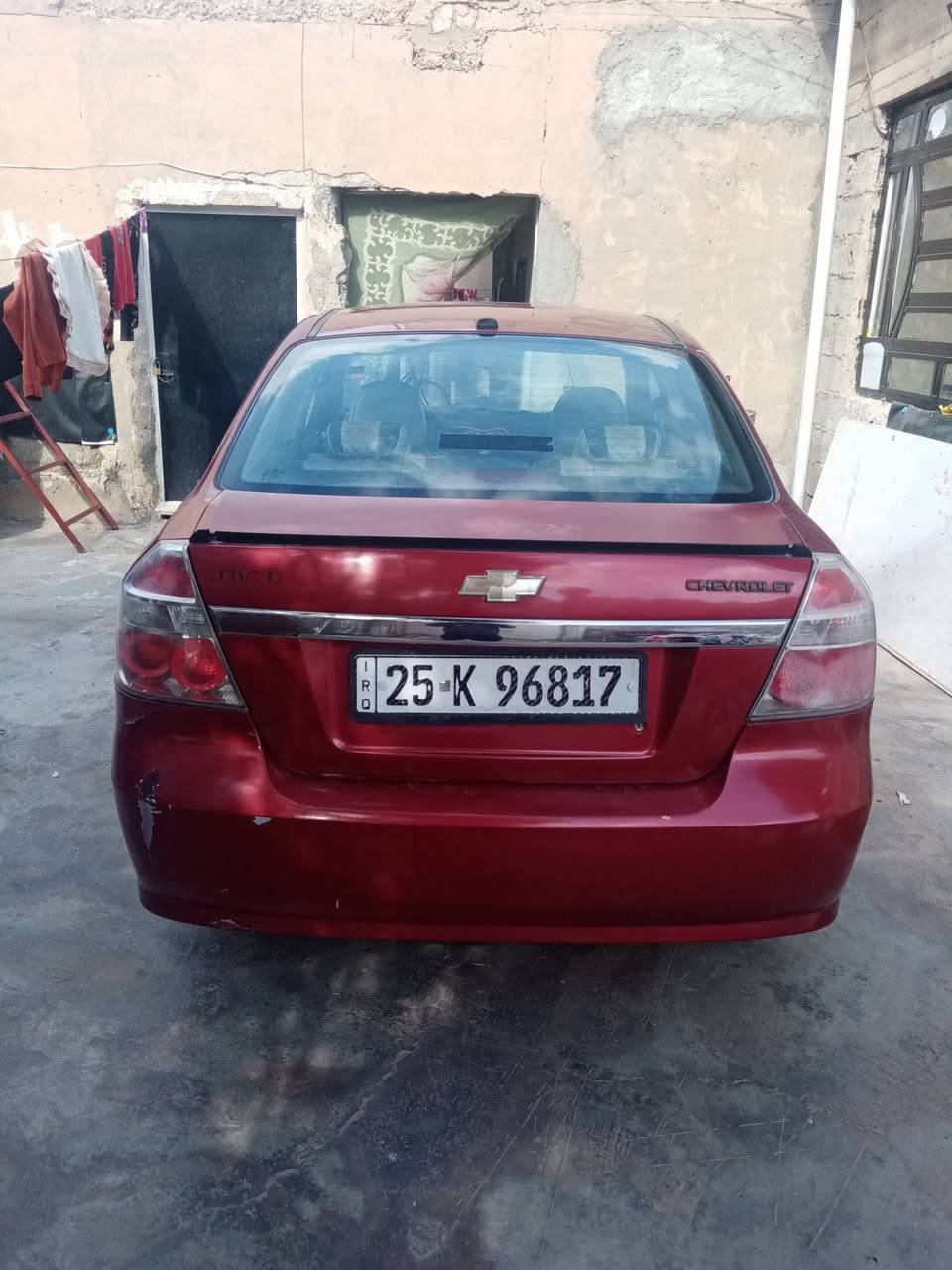 تفاصيل داخل الصور


**إذا كنت صاحب هذا الإعلان وتريد حذفه لأي سبب، رجاءا أرسل رسالة إلى الدعم الفني**