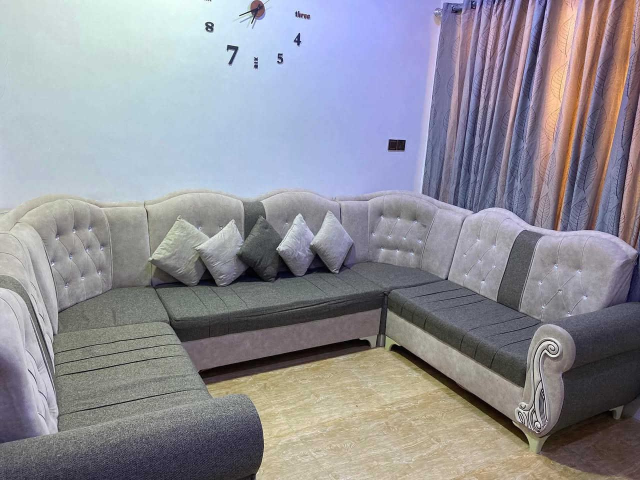 هذا الديوان 7 متر عنوان موصل حي الفلاح 150 بي مجال


**إذا كنت صاحب هذا الإعلان وتريد حذفه لأي سبب، رجاءا أرسل رسالة إلى الدعم الفني**