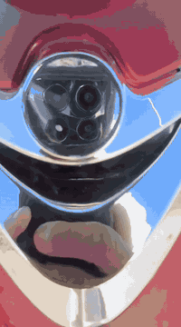 سلام عليكم شباب ماكس منغولي لبيع مكفوله كفاله عامه سعر خاص وهذا رقمي ***********وبي واتساب
