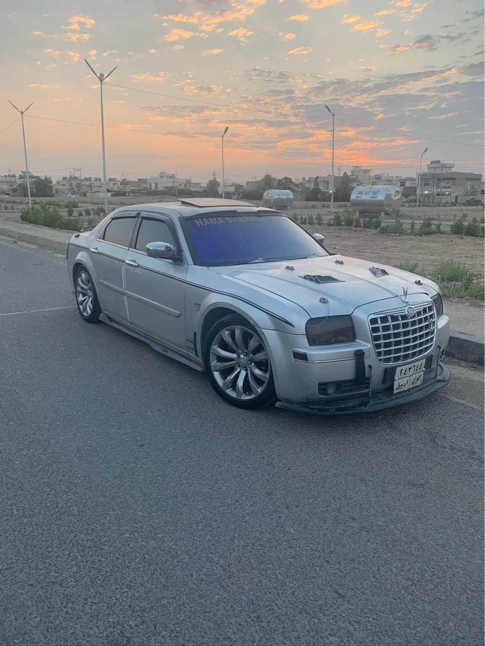 ئۆباما مۆدیل ٢٠١٠مکینە ٢٧٠٠تۆماتیک گیرو مکینە بەشەرت بەناو کردن بەشەرت  پیشو پشتی کەپسە  جار پارجە بەخ بی ناو گرتن  توندو تۆلە دحامی لۆ دحامی بەشەرت سحری ١١٠وەرەقەو مجال رقم تلەفۆن *********** أربيل, العراق
