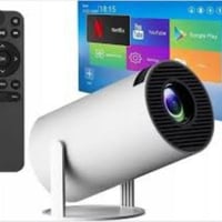 داتا شو • غير مستخدم • HD