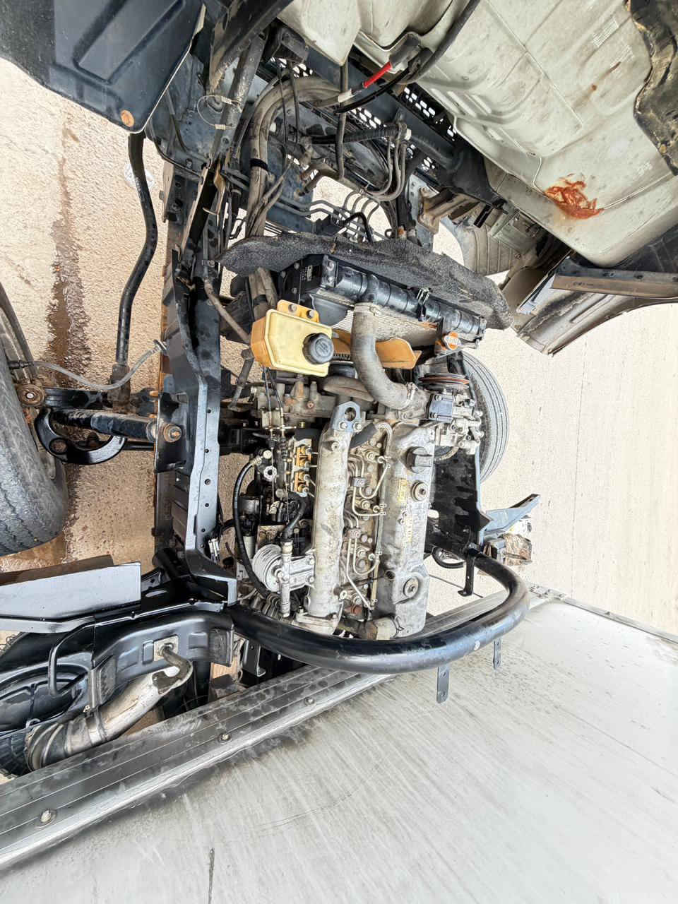 السلام عليكم هونداي موديل 2013 سنويه مساقطة شرط التحويل  كفالة محرك كير اكسل السعر ١٣٥ للاستفسار ***********
