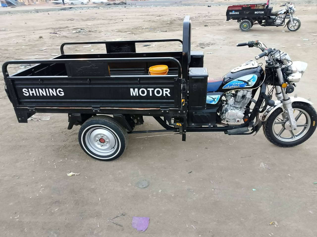 ستوته موديل 23 كربلائيه رقم سنويه تحويل ثاني يوم ستوته كفاله عامه ستوته زيرو مستعجل على البيعه السعر 3,000,000 وربع مكاني البصره القبله الربعتالاف *********** البصرة, العراق
