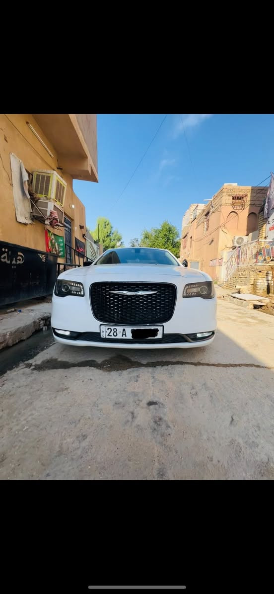 السلام عليكم...
اوباما موديل 2019 رقم نجف اصل دخول جديد بكتاب ضباط باسمي تحويل مباشر ماشية 72 الف حقيقي سيارة دخول كلين بدون حادث حتى دعاميات بالعراق صاربيها طخة بصيطة بالجاملغ بدلته اصلي نفس اللون ...السعر ب 270 وبيها مجال ...مكاني ناصرية 
***********
