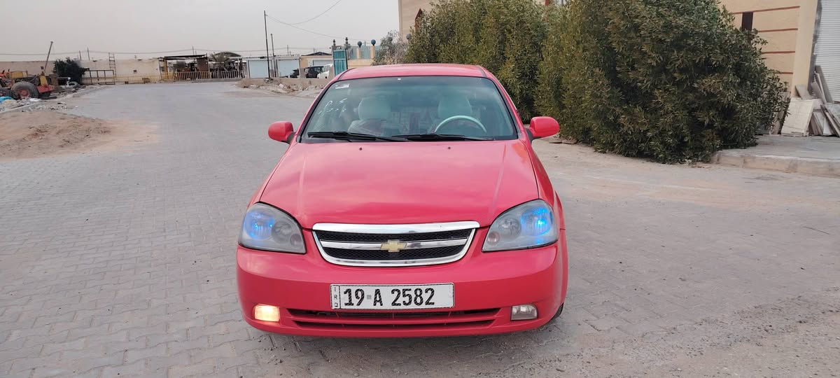 اوبترا موديل 2006 وارد خليجي مكينه وكير اوتماتيك وحداديه وتخم تاير وكهربائيات كل شغاله سياره جاهزه مال جناي السعر(62) وبيه مجال الرقم ***********
