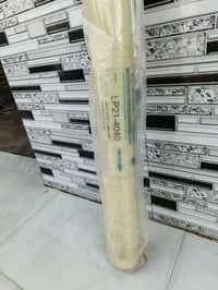 للبيع منبرين مال منضومه ام ربع  250  منبرين جديد ما مفتوح بعده بنايلون...