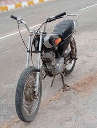 ايراني • ٤كير