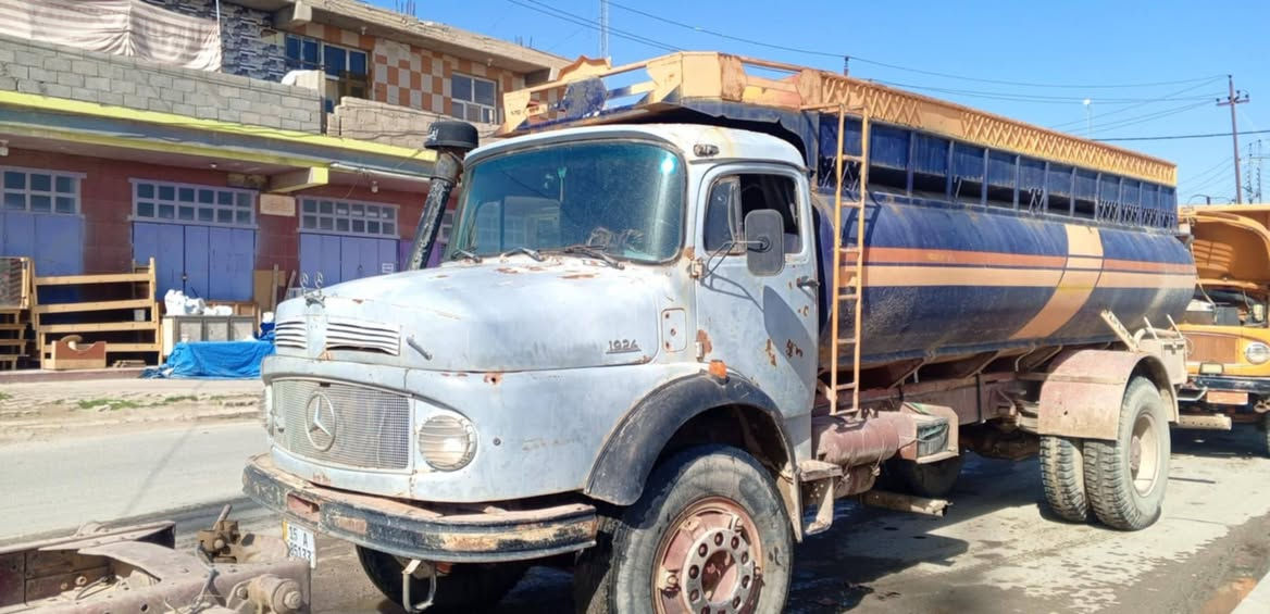 سلام عليكم اقجم البيع موديل 74 مايلر ومطول محرك كير اكسل كفاله رقم نكليزي تحويل مباشر لاستفسار ع رقم ***********
