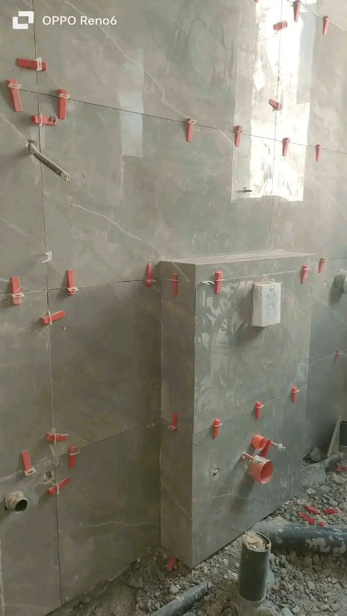خلفه مصري لتركيب جميع انواع السيراميك ارضي جداري كاشي مرمر بايات شغل لليزر درجه اولي شغل بغداد فقط ***********
