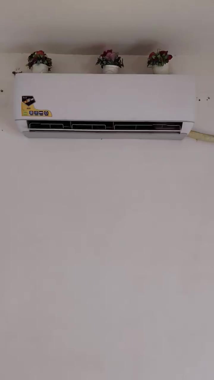 لمكان لبياع لري


**إذا كنت صاحب هذا الإعلان وتريد حذفه لأي سبب، رجاءا أرسل رسالة إلى الدعم الفني**