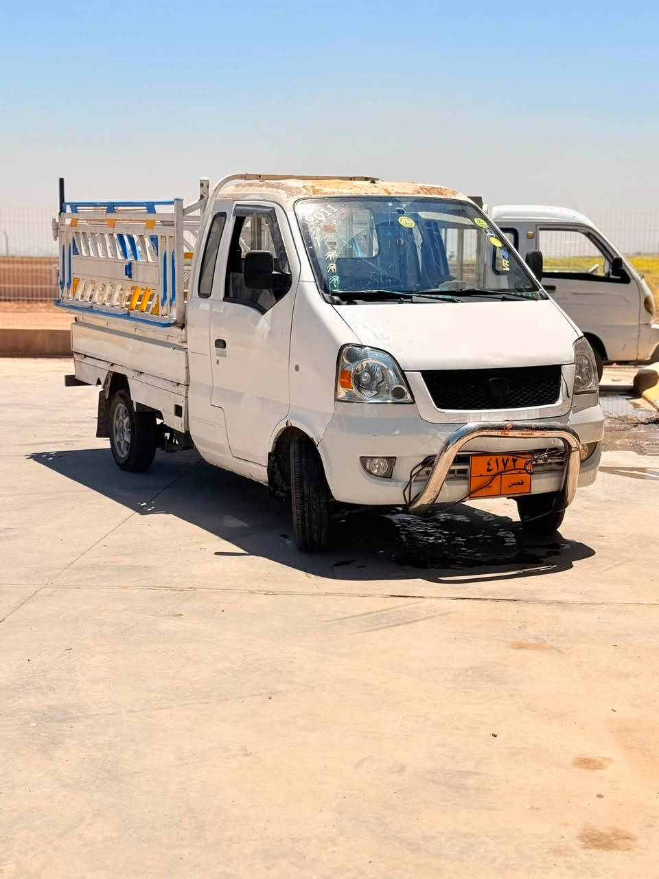 سلاوی خواتان لێبێت هایڤی ٢٠١١ مەنەفێست ئەسڵی دەعامی بۆ دەعامی بە شەرت چوار تایەی تازە  شانسی وەک شەریکە چاک کراوە سعری ٢٢ گەڵاو مەعامەلە شوێن سلێمانی
***********
***********

