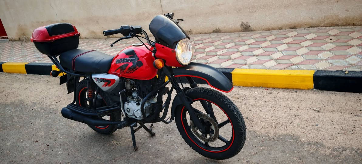 *********** الميمونة, ميسان
