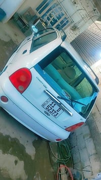 كيوكيو • ٢٠١٠ • اوتوماتيك