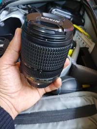 نيكون D7200 • عدة تصوير كاملة • البصرة