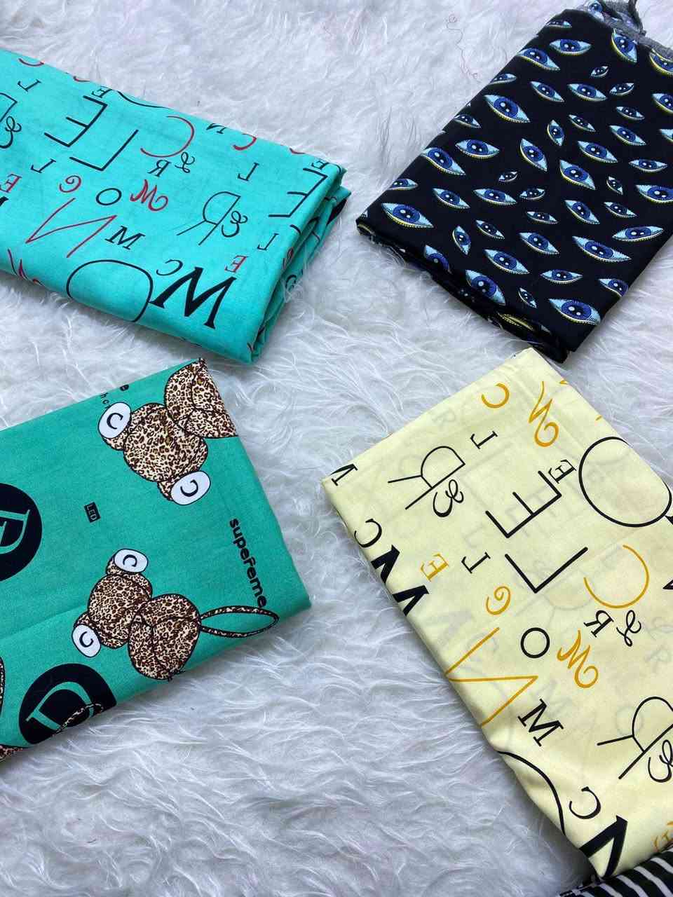 كشمير ايطالي جمله ومفرد الحجز وات ساب*********** يوجد توصيل لكل محافضات العراق خلال يوم واحد فقط
