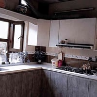 دار • كركوك سرچنار • ١٠٠م