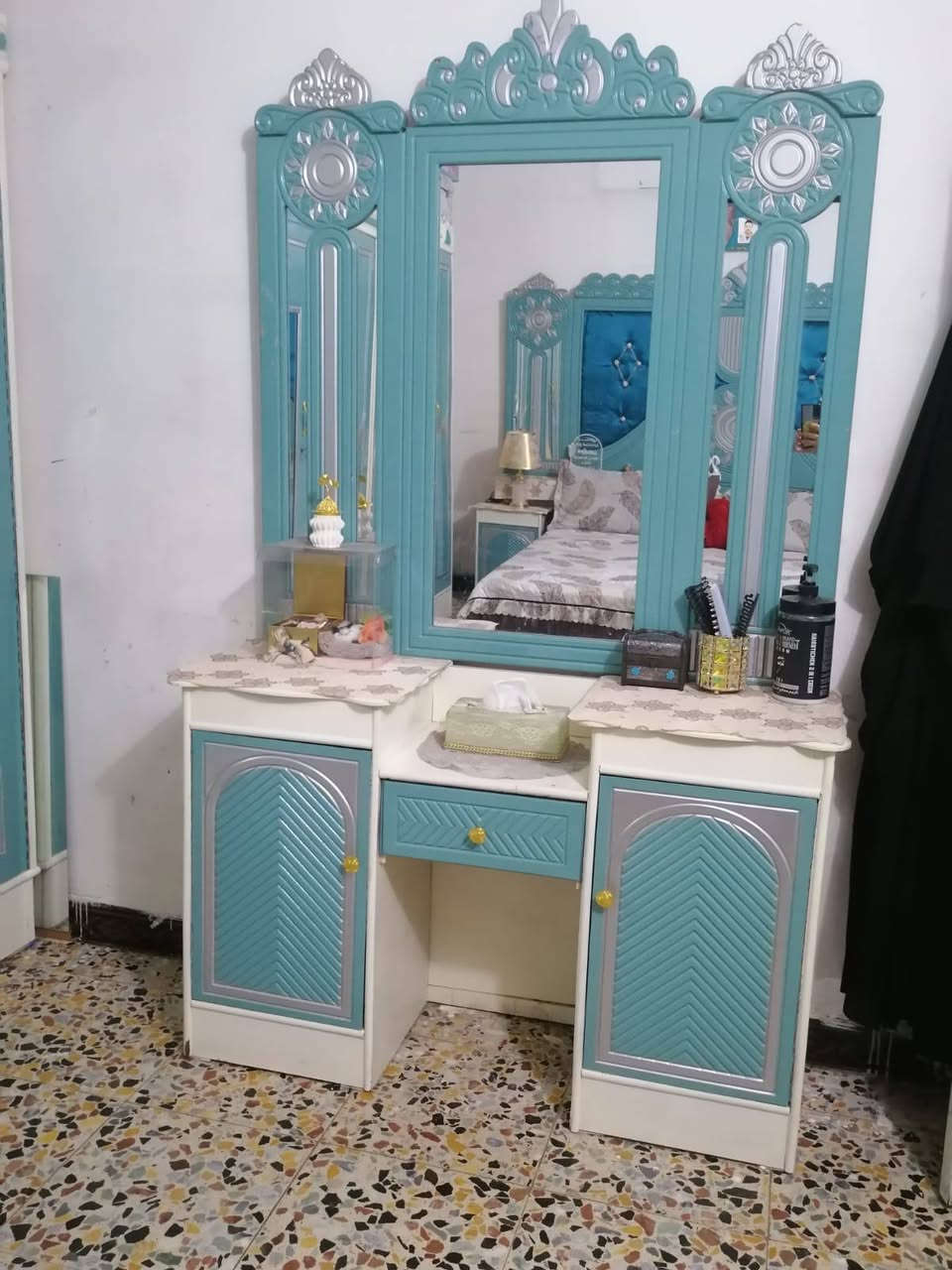 سعرها 600
رقم***********
