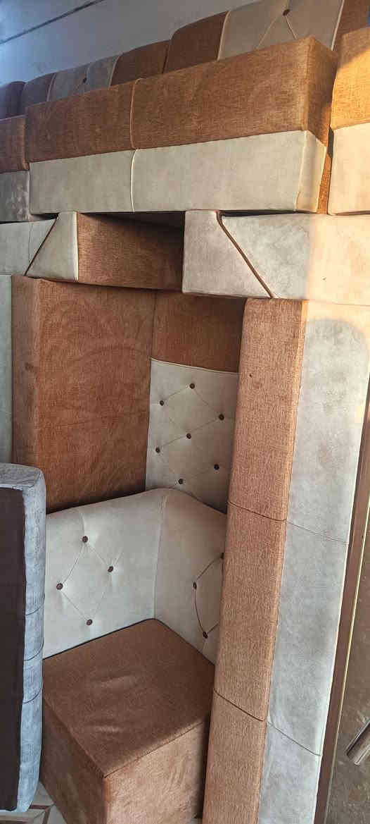 باله استخدام قليل نظافه فول
كلشي تحتاجه موجود وبسعر مناسب
#عنوان صويره تقاطع سايلوا او تقاطع سيد ربيع
#اتصال *********** واتس
.......... *********** واتساب
