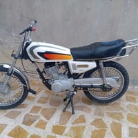 ماطور إيراني ناما برو نضافة فول مكينه مامفتوحه ماطور خير من الله للاست...