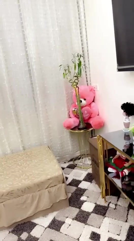 أغراض للبيع


**إذا كنت صاحب هذا الإعلان وتريد حذفه لأي سبب، رجاءا أرسل رسالة إلى الدعم الفني**