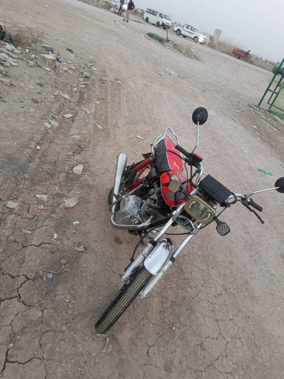 السلام عليكم تراجه اللبيع يراني ٢٢ نقصه بس اشاير البك الايت موجود السعر 350 وبيه مجال  الخاص مفتوح المكان ابو غريب


**إذا كنت صاحب هذا الإعلان وتريد حذفه لأي سبب، رجاءا أرسل رسالة إلى الدعم الفني**