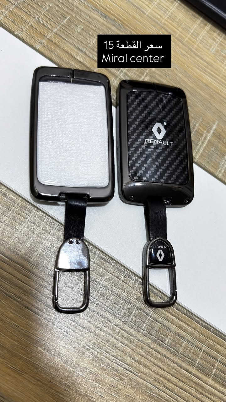 من رخصة مدير الكروب غلاف بصمةرينو  للحجز مراسلة الصفحة او واتساب***********
