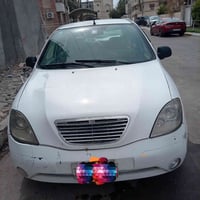 من رخصة مدير الكروب عندي هاي تايبه موديل  14 رقم  ذيقار  بسمي  مشروع و...