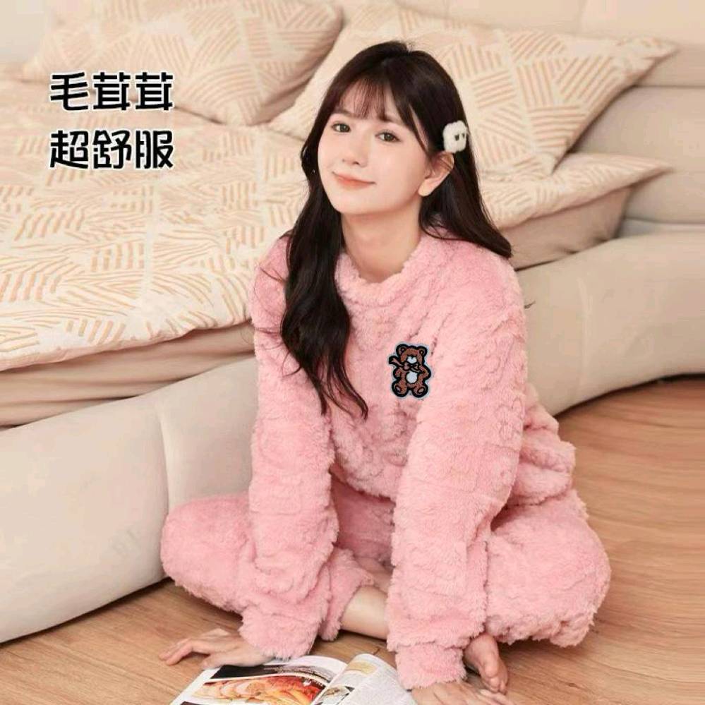 لا يوجد توصيف لهذا الإعلان