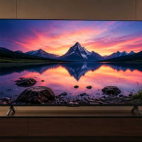 ٥٥ إنج • 4K • ١٤٤ هرتز