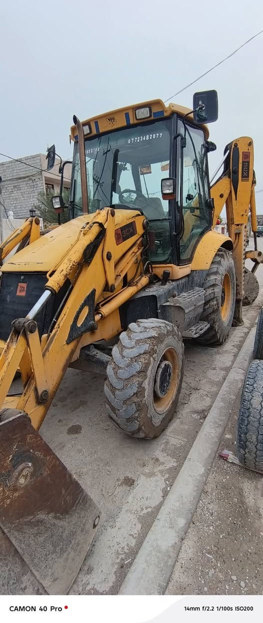 للبيع جيسي بي 2007 رقم اربيل كفاله عامه تبريد شغال خير من الله حركات فول ديالى بلدروز ***********
