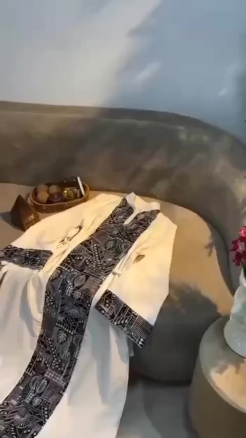 آن هہ‌‏ذآ لرزقنآ مـآ لهہ‌‏ مـن نفآد🧿✨

لسنا الوحيدون لكننا المميزون 👌

اجمل الماركات العالميه 🇹🇷 ـــ🇮🇹  

جدينا اليوم 🍬🌸

خامه جنن🫣🦋دابل الايطالي

موديل روعه ولا غلطه

فستان رمضاني جديـْْNeWـْْد 

يلبس قياسات 38-40-42-44-46-48

السعر35


**إذا كنت صاحب هذا الإعلان وتريد حذفه لأي سبب، رجاءا أرسل رسالة إلى الدعم الفني**