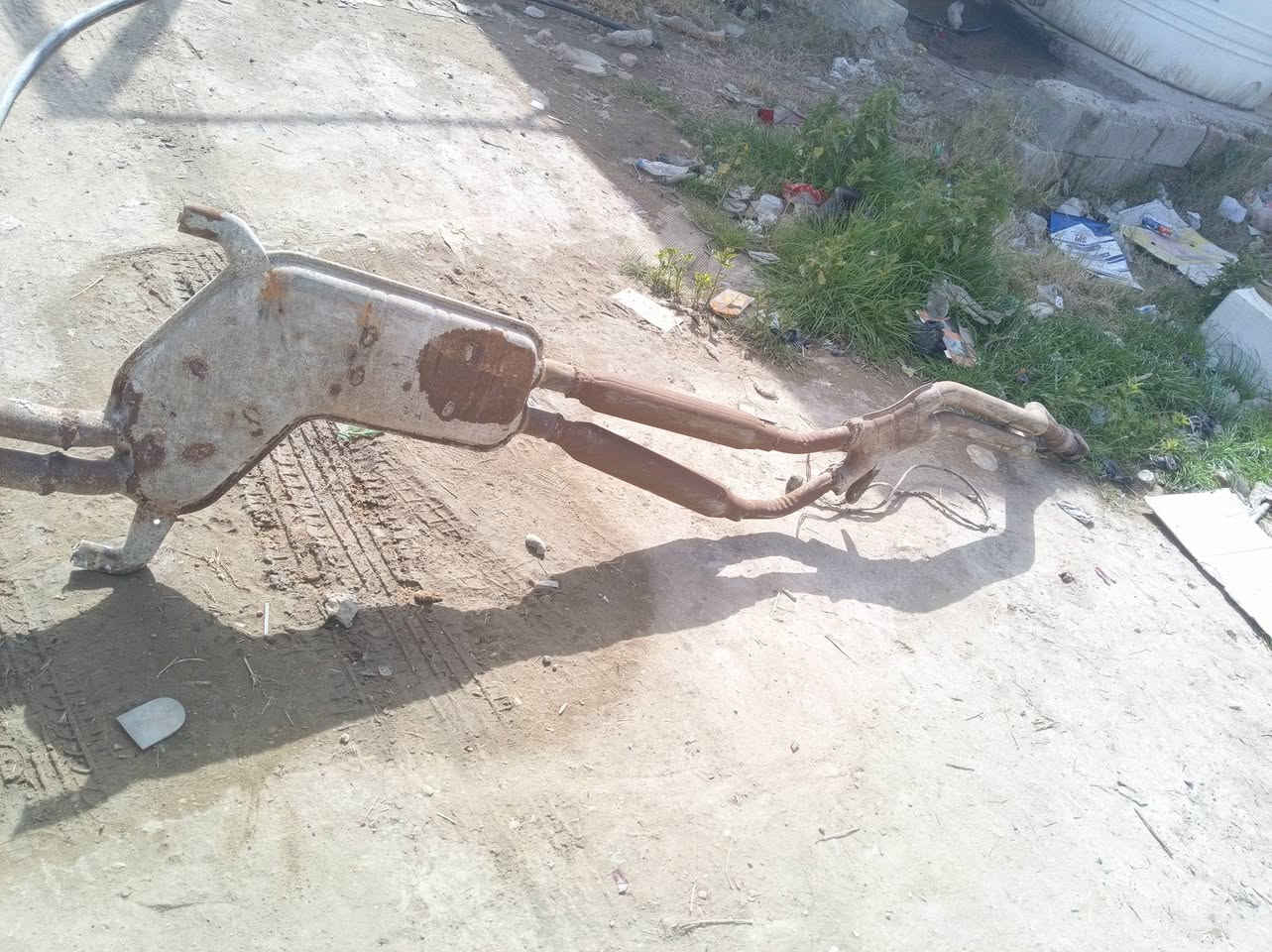 صالنصه 730 كاملة للبيع مكاني كربلاء سعر 150 رقم الهاتف ***********
