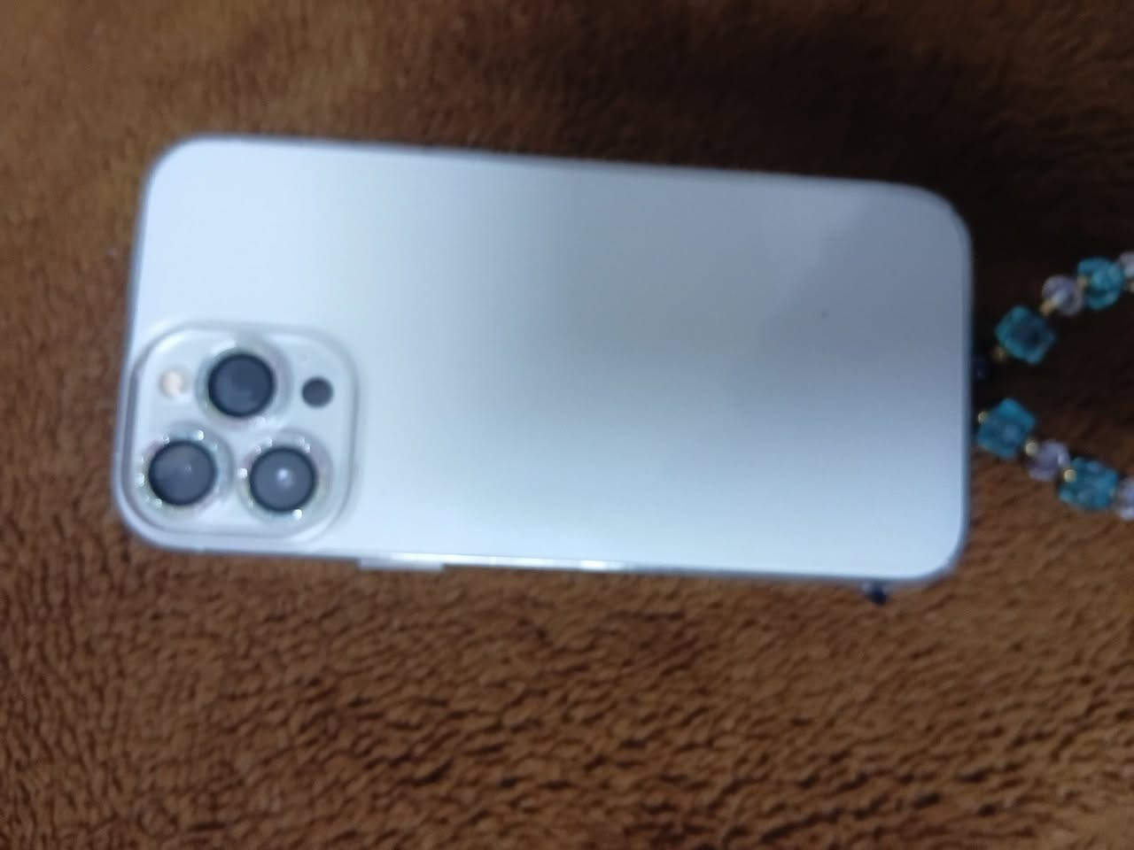 موبيل 13برو ماكس نضيف الذاكره ٢٥٦ بطاريه ١٠٠مبدله بنفس الشركه مال ابل الموصل السعر ٦٥٠


**إذا كنت صاحب هذا الإعلان وتريد حذفه لأي سبب، رجاءا أرسل رسالة إلى الدعم الفني**