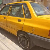 ٢٠١٣ • جازة • نقص تبريد