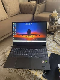 RTX 4050 • رايزن 7 • في الضمان