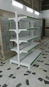 سفينه وصطيه ورفوف جدارية للبيع الشراي يتصل العنوان بغداد واكو توصيل ***********
