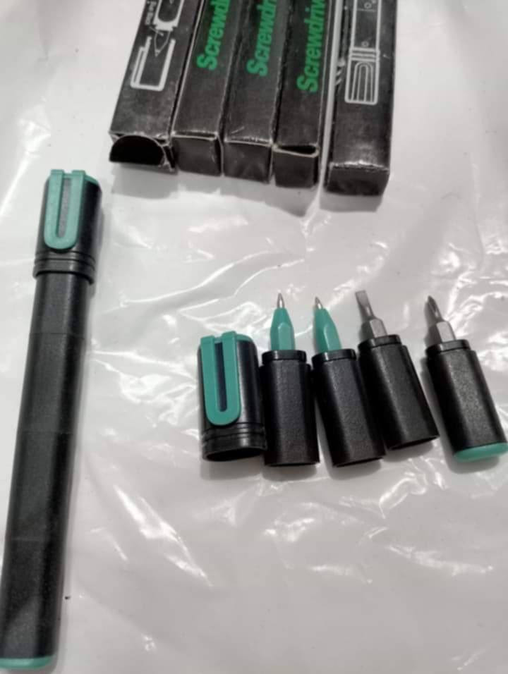 للبيع ٢٠ الف ١٠٠ قطعه درنفيس و قبان انابيب مياه عدد ١٠


**إذا كنت صاحب هذا الإعلان وتريد حذفه لأي سبب، رجاءا أرسل رسالة إلى الدعم الفني**