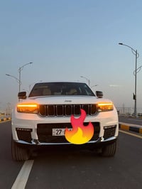 زيرو جديد • ٧ راكب • كفاله عامه