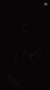 دراجه بوليس نضيفه برغي ممفتوح كلشي شغال تجي تنكر سلف تطلع بواحد وميه ب...