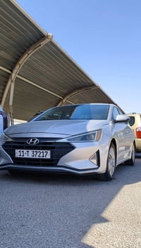 النترا ٢٠١٩ • رقم بغداد • بدون ايرباك