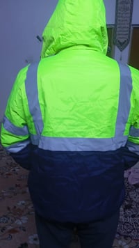 قمصله مهندسين مطريه جديده ماملبوسه ابد سعر60وبيها مجال 07703181123